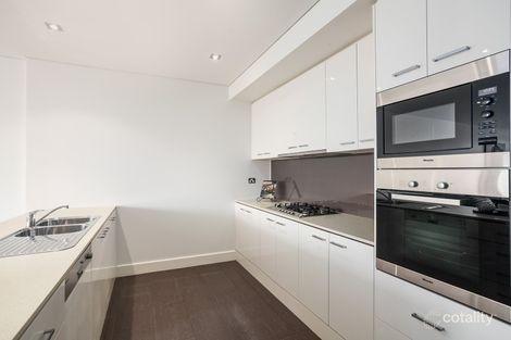 Property photo of 78/2-12 Young Street Wollongong NSW 2500