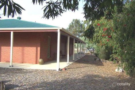 83 Hillier Rd, Evanston, SA 5116