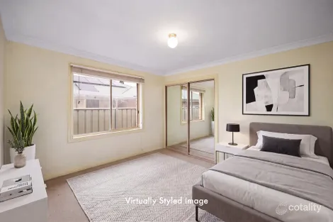 Property photo of 80 Bowral Street Welby NSW 2575