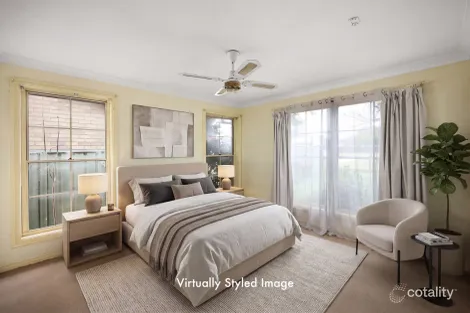 Property photo of 80 Bowral Street Welby NSW 2575