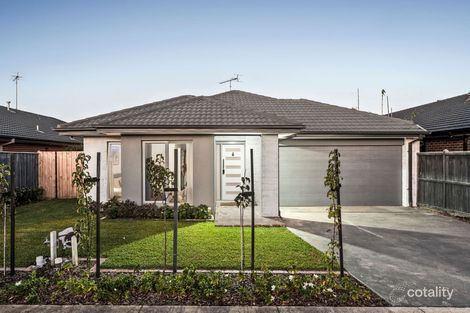 Property photo of 8 Roberts Street Torquay VIC 3228