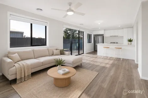Property photo of 14C Ayres Street Creswick VIC 3363