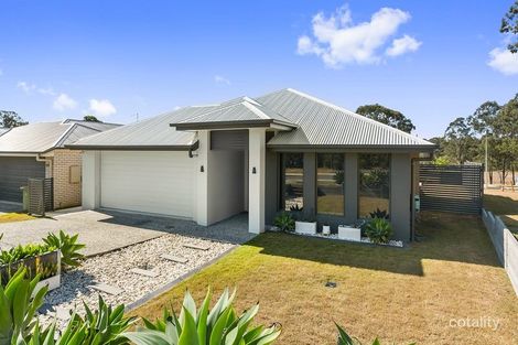 Property photo of 18 Spey Close Deebing Heights QLD 4306