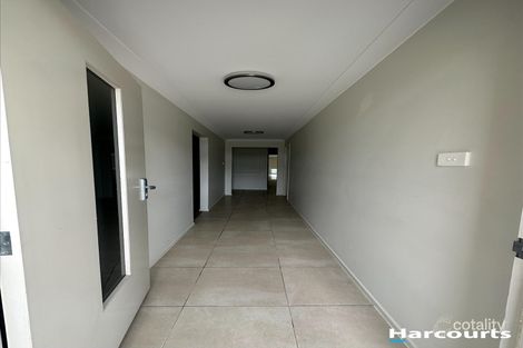 Property photo of 89 Louisiana Road Hamlyn Terrace NSW 2259