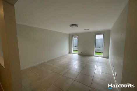 Property photo of 89 Louisiana Road Hamlyn Terrace NSW 2259