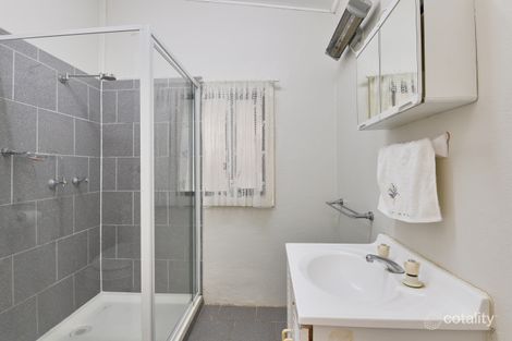 Property photo of 6 Denison Street Junee NSW 2663