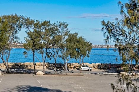 Property photo of 211/68 Southside Drive Hillarys WA 6025