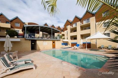 Property photo of 211/68 Southside Drive Hillarys WA 6025