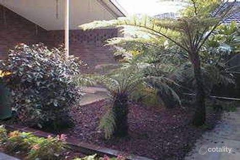 Property photo of 16 Niemur Street Barham NSW 2732