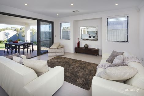 Property photo of 12 Hanretty Road Byford WA 6122