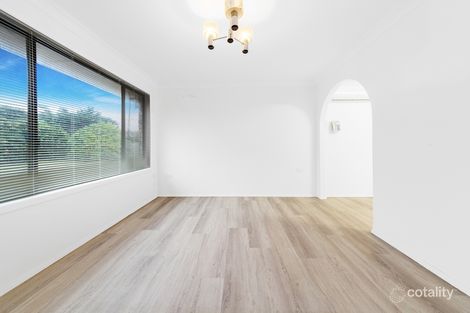 Property photo of 4/59 Cogra Road Woy Woy NSW 2256