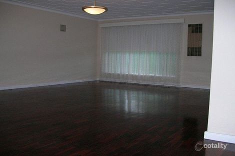 Property photo of 46 Ailsa Street Wembley Downs WA 6019