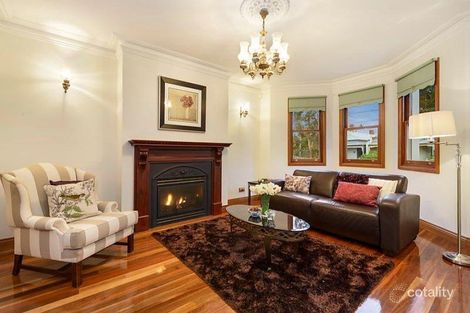Property photo of 31 Bower Street Northcote VIC 3070