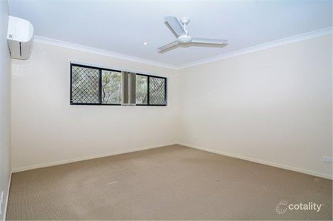 Property photo of 62 Congo Circuit Springfield QLD 4300