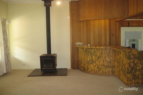 Property photo of 190 Rangeview Drive Carey Gully SA 5144