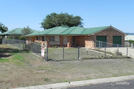 3 Webster Ct, Kilcoy, QLD 4515