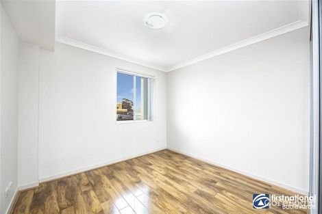 Property photo of 13/51 King Street St Marys NSW 2760