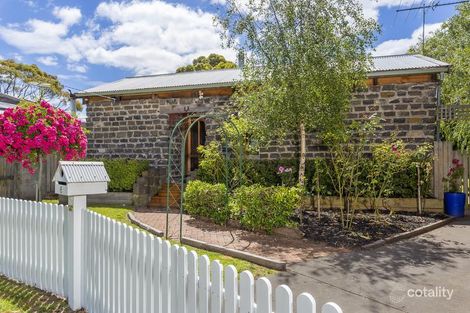 6 Baytown Cl, Barwon Heads, VIC 3227