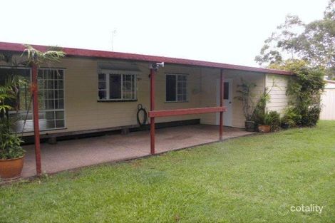 Property photo of 49 Flower Road Maroochy River QLD 4561