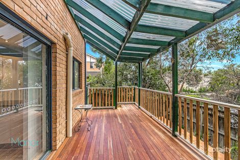 Property photo of 11/18-20 Pearce Street Baulkham Hills NSW 2153