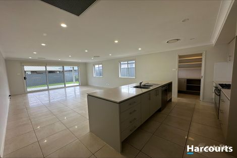 Property photo of 89 Louisiana Road Hamlyn Terrace NSW 2259