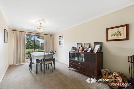 Property photo of 11 Coster Circle Traralgon VIC 3844