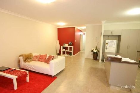 2/18 Franklin St, Annerley, QLD 4103