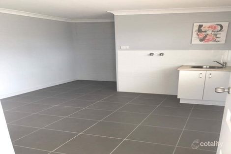 Property photo of 63 Pitt Road Burpengary QLD 4505