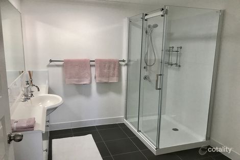 Property photo of 63 Pitt Road Burpengary QLD 4505