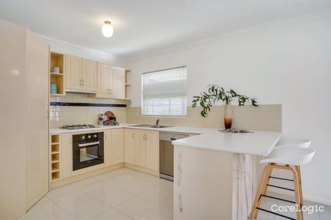 Property photo of 21 Norfolk Road Marion SA 5043