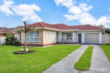 Property photo of 21 Norfolk Road Marion SA 5043
