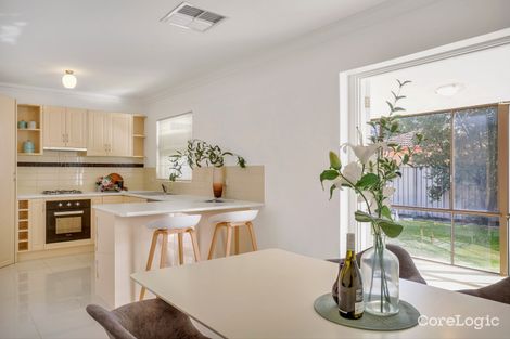 Property photo of 21 Norfolk Road Marion SA 5043