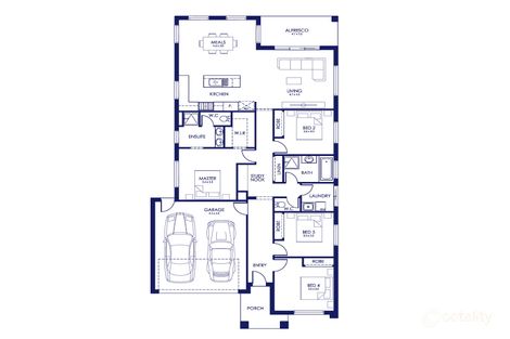 Property photo of 12 Ross Parade Wallan VIC 3756