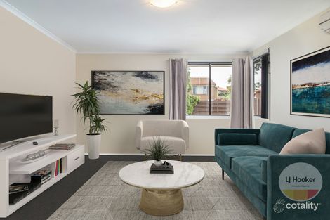 Property photo of 32 Acacia Crescent Gagebrook TAS 7030