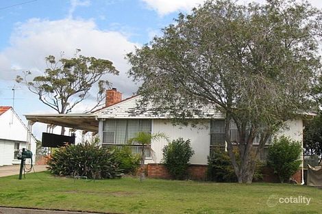 32 Ocean View Pde, Charlestown, NSW 2290