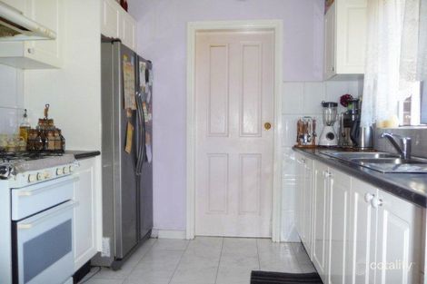 Property photo of 2/85 Jacobs Street Bankstown NSW 2200