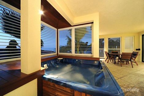 Property photo of 14/16 Golden Orchid Drive Airlie Beach QLD 4802