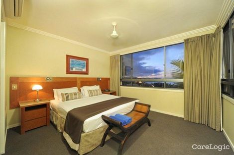 Property photo of 14/16 Golden Orchid Drive Airlie Beach QLD 4802