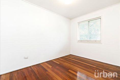 Property photo of 3/57 Eliza Street Clayfield QLD 4011