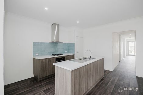 Property photo of 3 Barwon Place Yanchep WA 6035