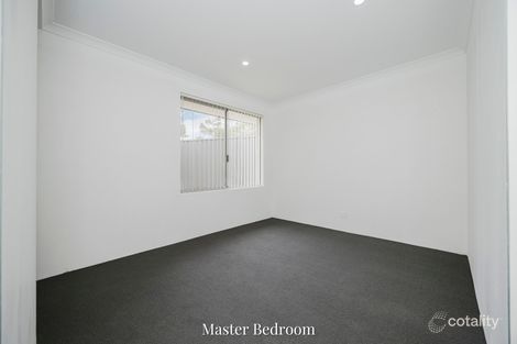Property photo of 3 Barwon Place Yanchep WA 6035