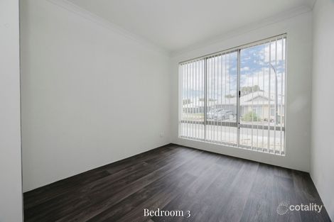 Property photo of 3 Barwon Place Yanchep WA 6035