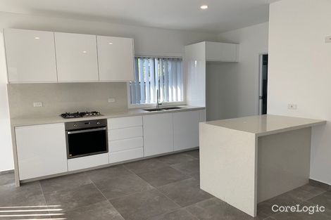 Property photo of 16 Pelman Avenue Greenacre NSW 2190