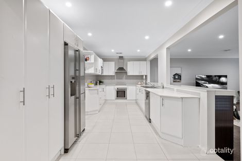 Property photo of 10 Westbank Avenue Emu Plains NSW 2750