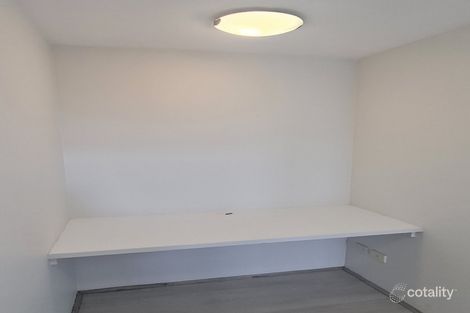 Property photo of 18/4 Hutchinson Walk Zetland NSW 2017