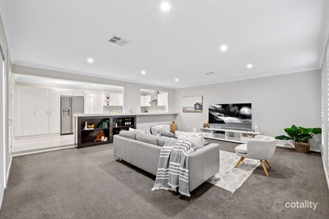 Property photo of 10 Westbank Avenue Emu Plains NSW 2750