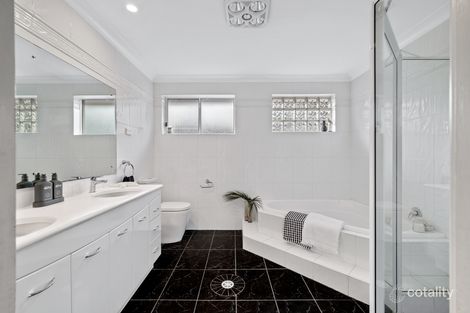 Property photo of 10 Westbank Avenue Emu Plains NSW 2750