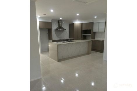 60 Rachel Dr, Crestmead, QLD 4132
