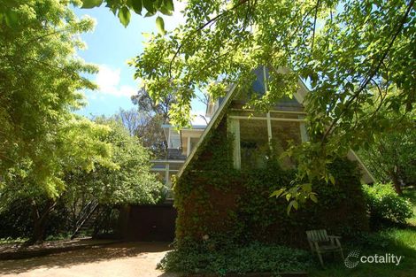 10 Cliff St, Bowral, NSW 2576