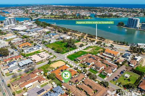 13/45-51 Sholl St, Mandurah, WA 6210